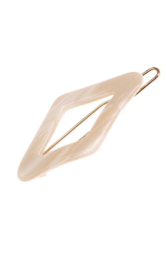 Paragon Tige Boule Barrette - Classic