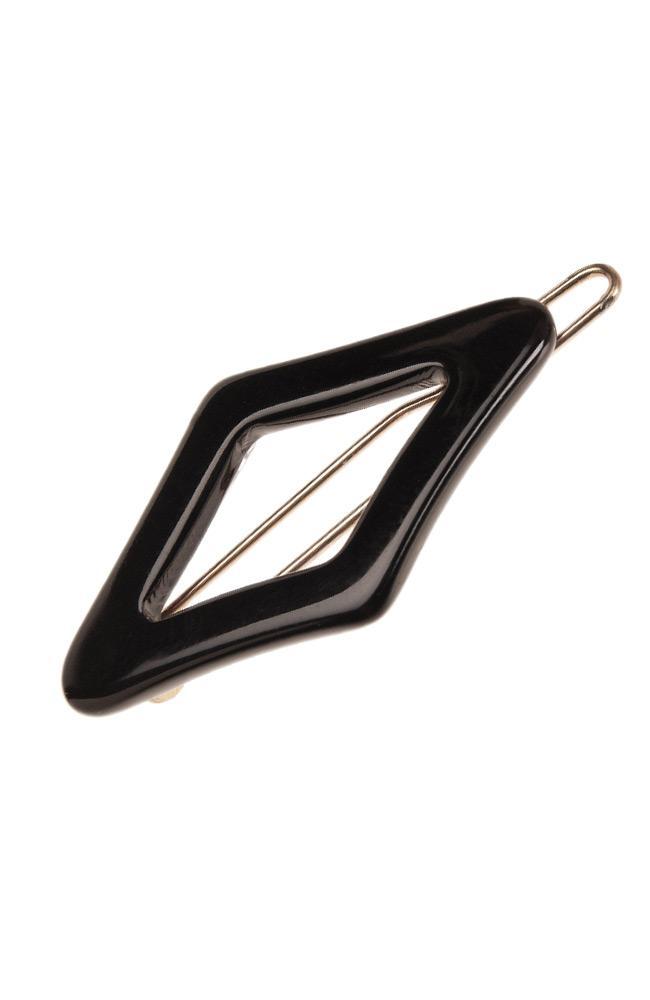 Paragon Tige Boule Barrette - Classic