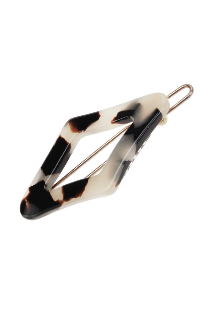 Paragon Tige Boule Barrette - Classic