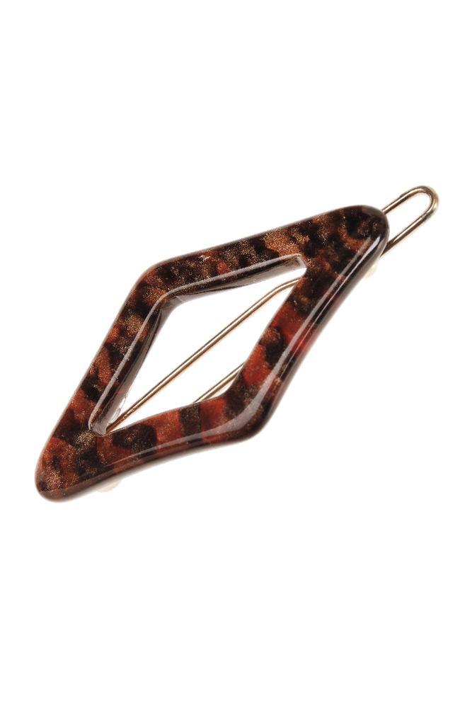 Paragon Tige Boule Barrette - Classic