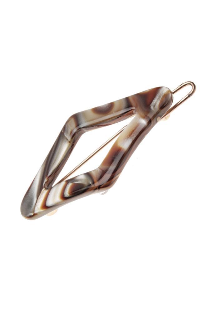 Paragon Tige Boule Barrette - Classic