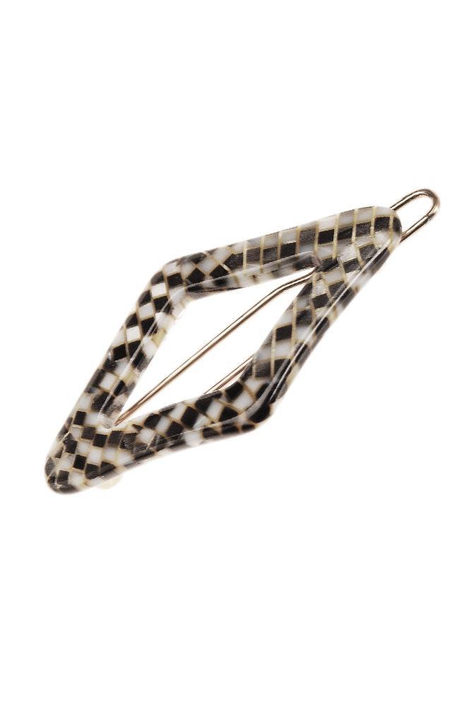 Paragon Tige Boule Barrette - Classic