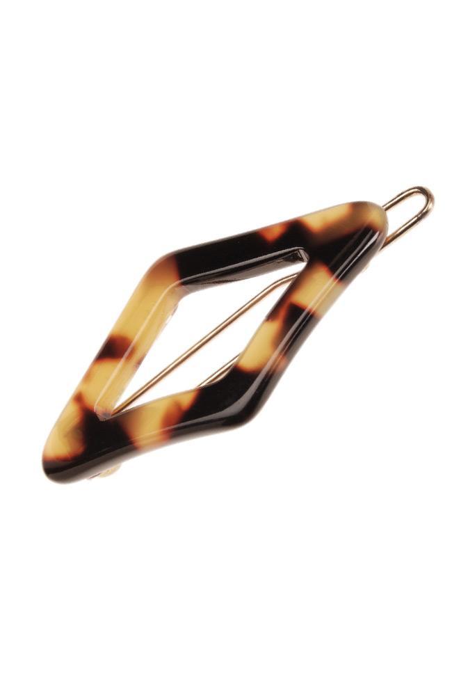 Paragon Tige Boule Barrette - Classic