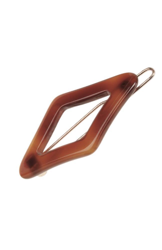 Paragon Tige Boule Barrette - Classic