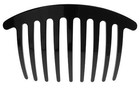 Hampton Handmade French Twist Comb - Classic