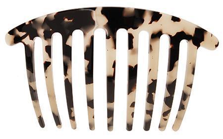 Hampton Handmade French Twist Comb - Classic