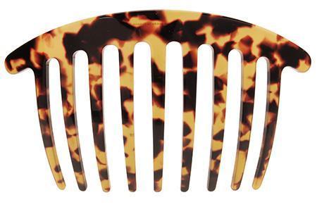 Hampton Handmade French Twist Comb - Classic