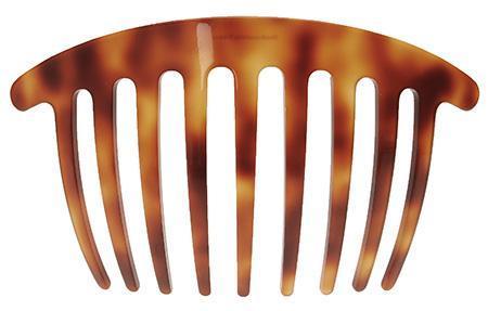 Hampton Handmade French Twist Comb - Classic