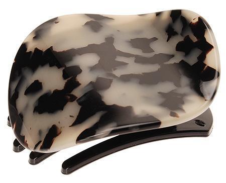 Clammer Claw - Classic