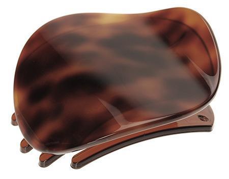 Clammer Claw - Classic