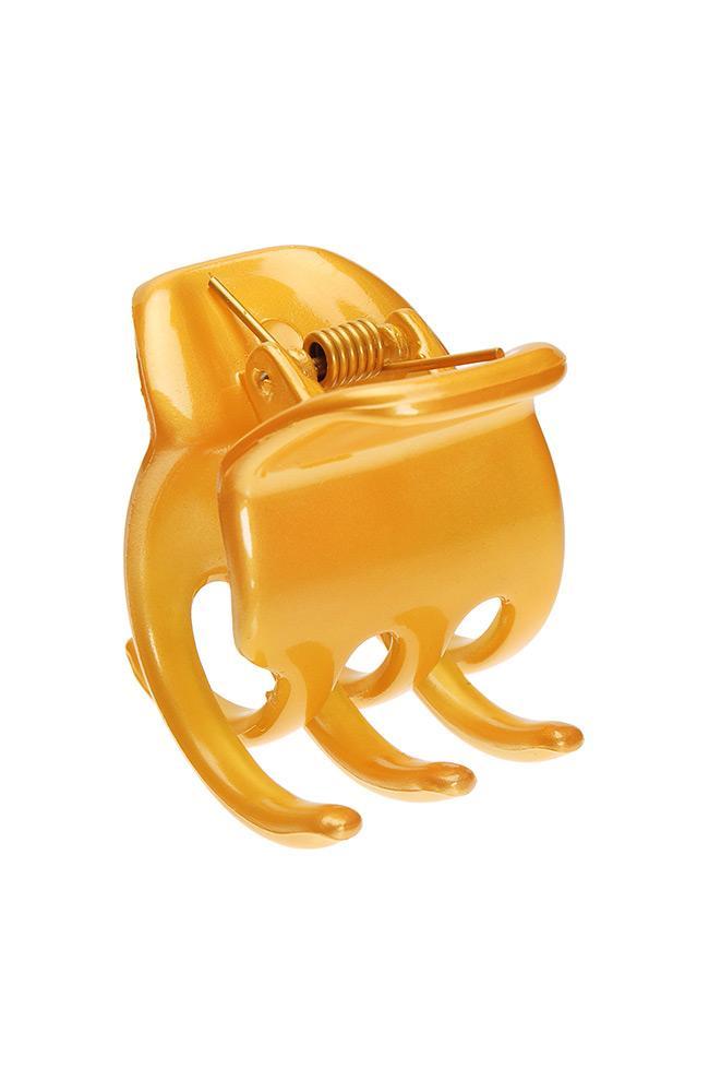 Sadie Claw