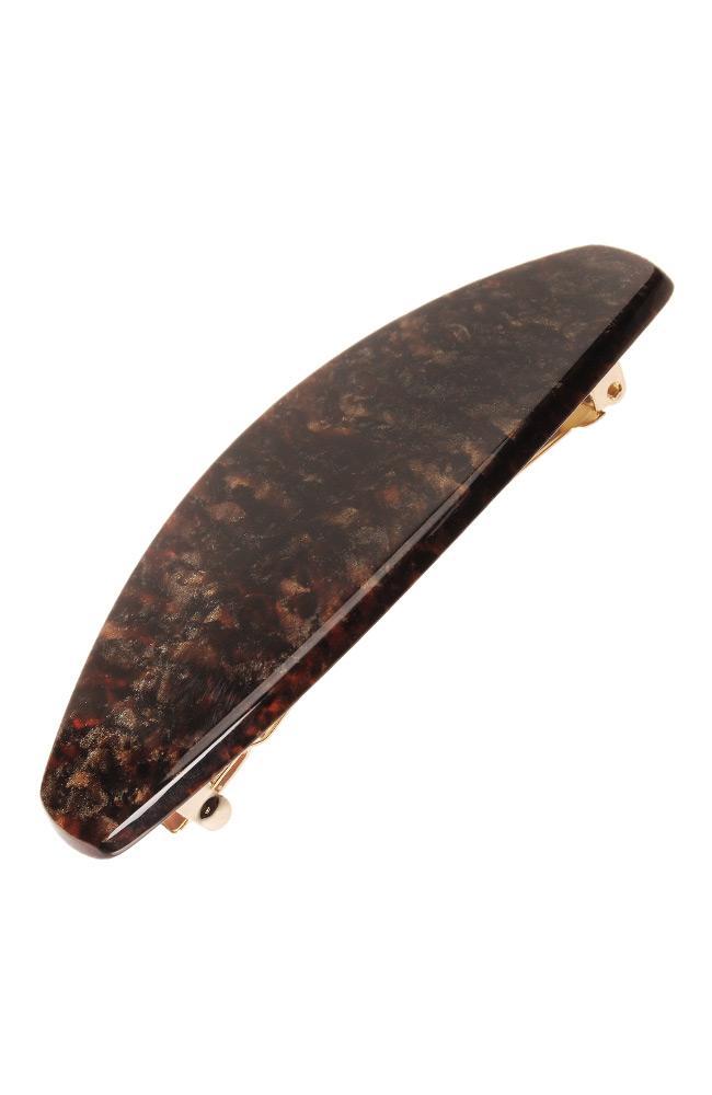 Malia Barrette - Classic