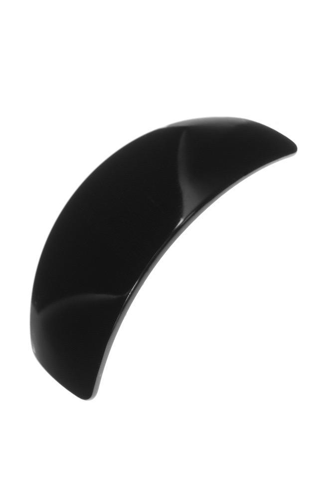 Tapered Volume Barrette - Classic