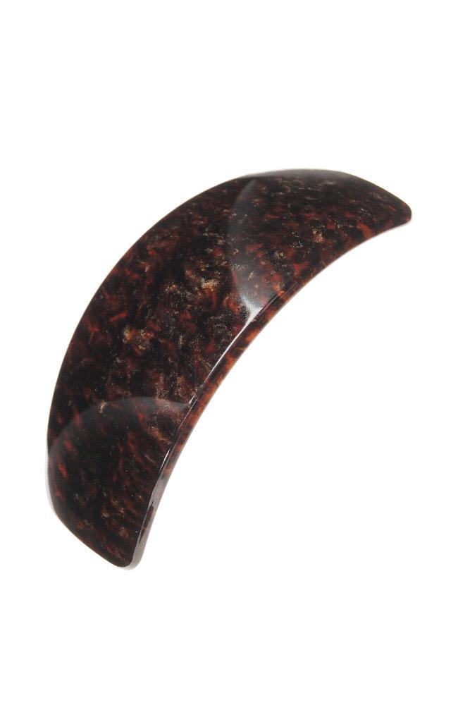 Tapered Volume Barrette - Classic