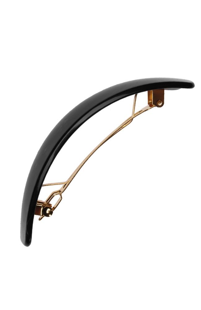 Tapered Volume Barrette - Classic