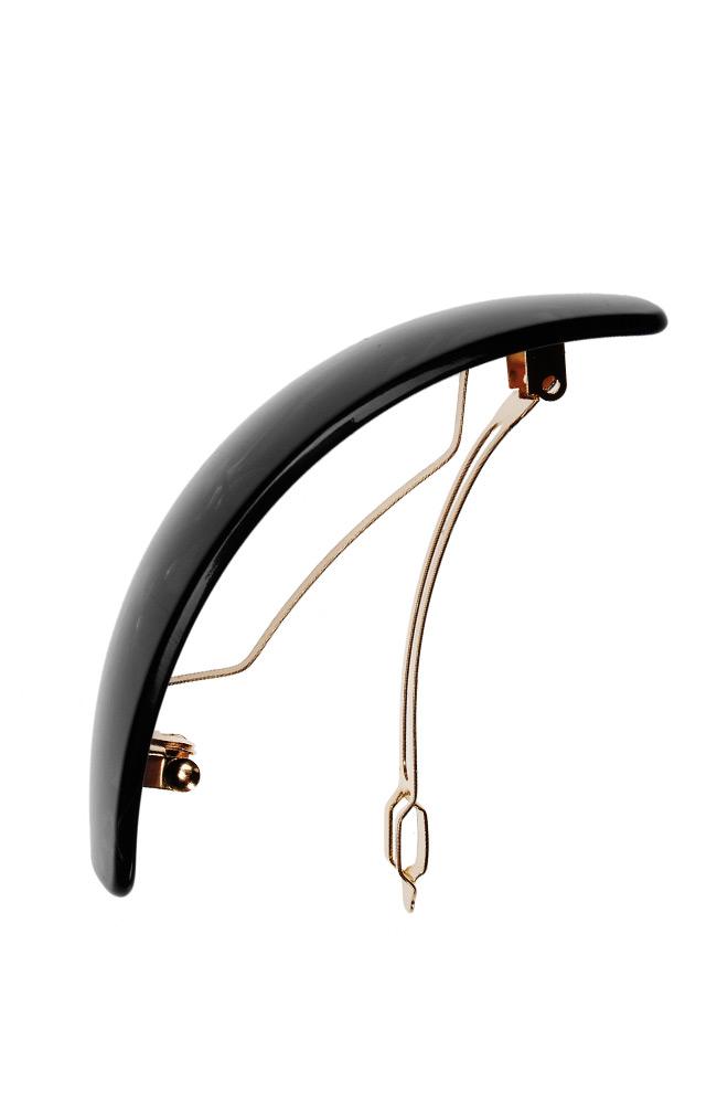Tapered Volume Barrette - Classic