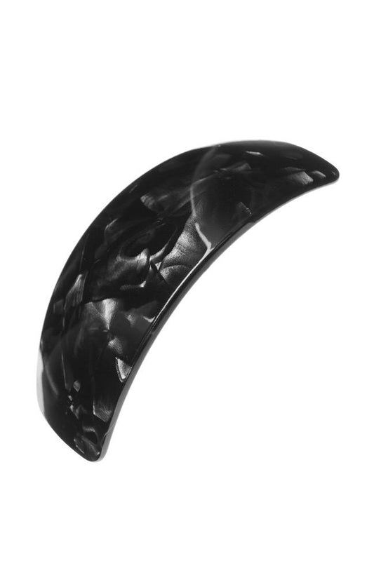 Tapered Volume Barrette - Classic
