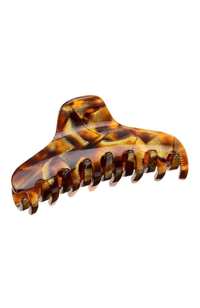 Large Jaw - Classic