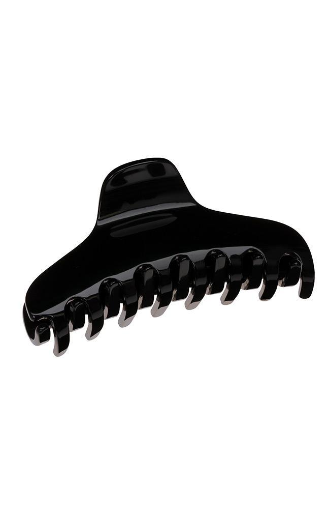 Large Jaw - Classic