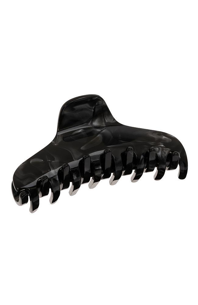 Large Jaw - Classic