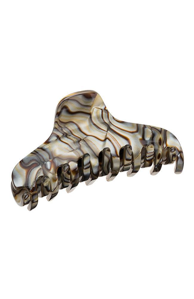 Large Jaw - Classic