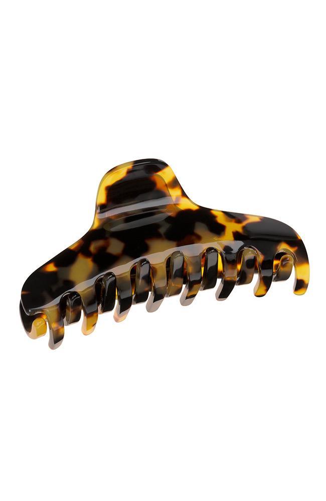 Large Jaw - Classic
