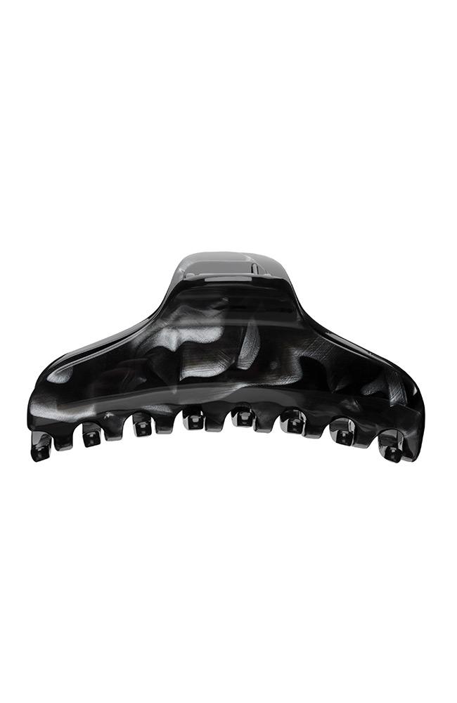 Small Jaw - Classic