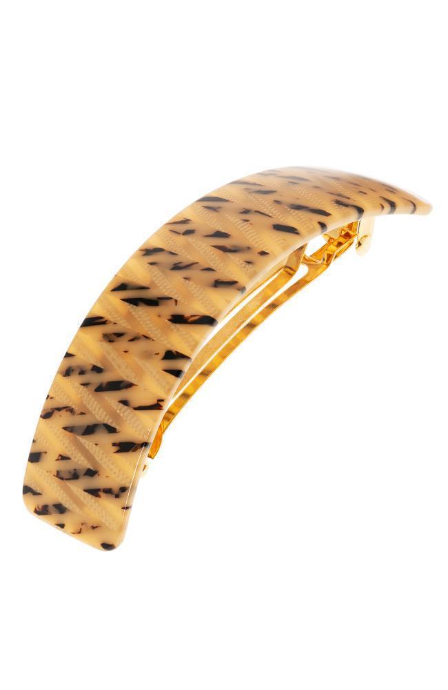 Volume Barrette - Victory