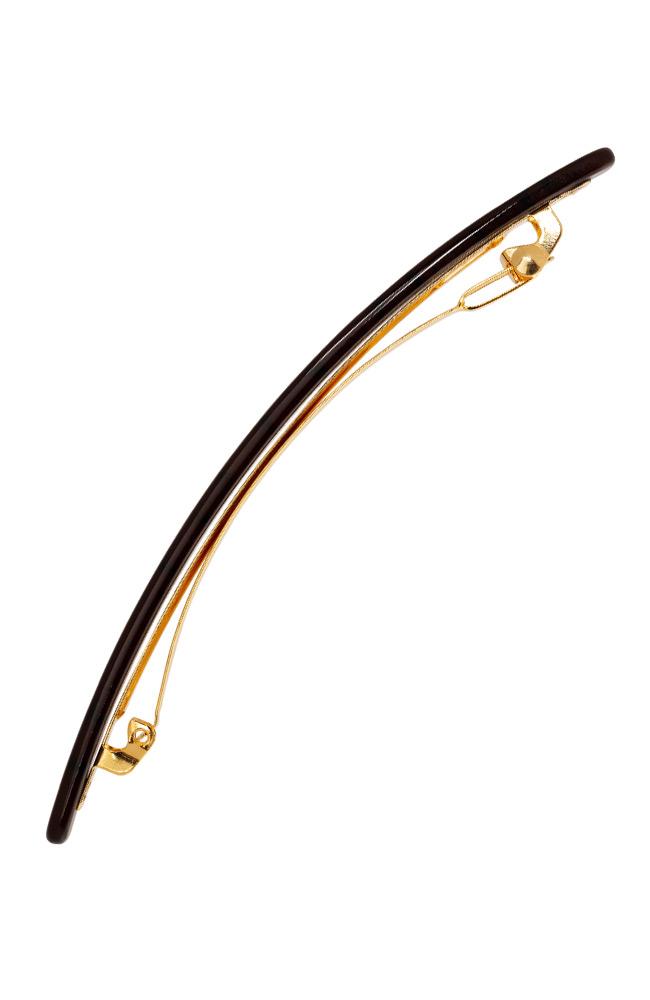 Long & Skinny Barrette - Victory