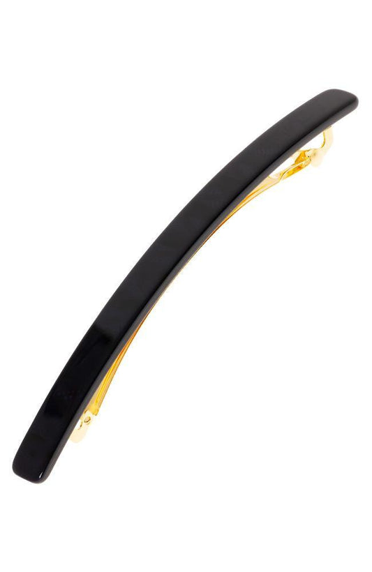 Long & Skinny Barrette - Victory
