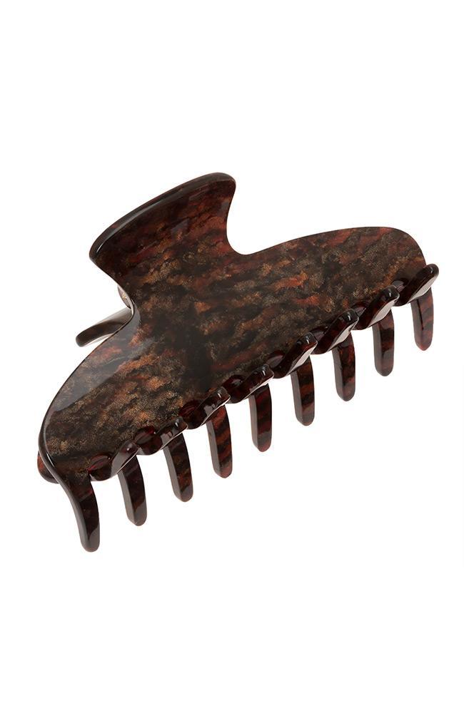 Cassandra Small Jaw - Classic