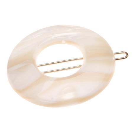 Large d'Orsay Tige Boule Barrette - Classic