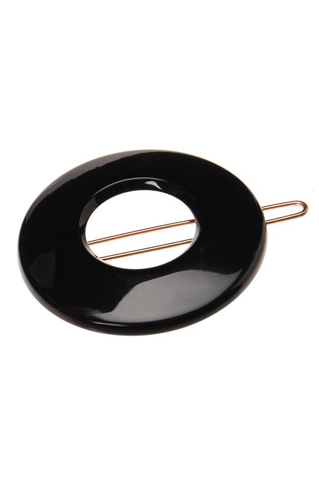 Large d'Orsay Tige Boule Barrette - Classic