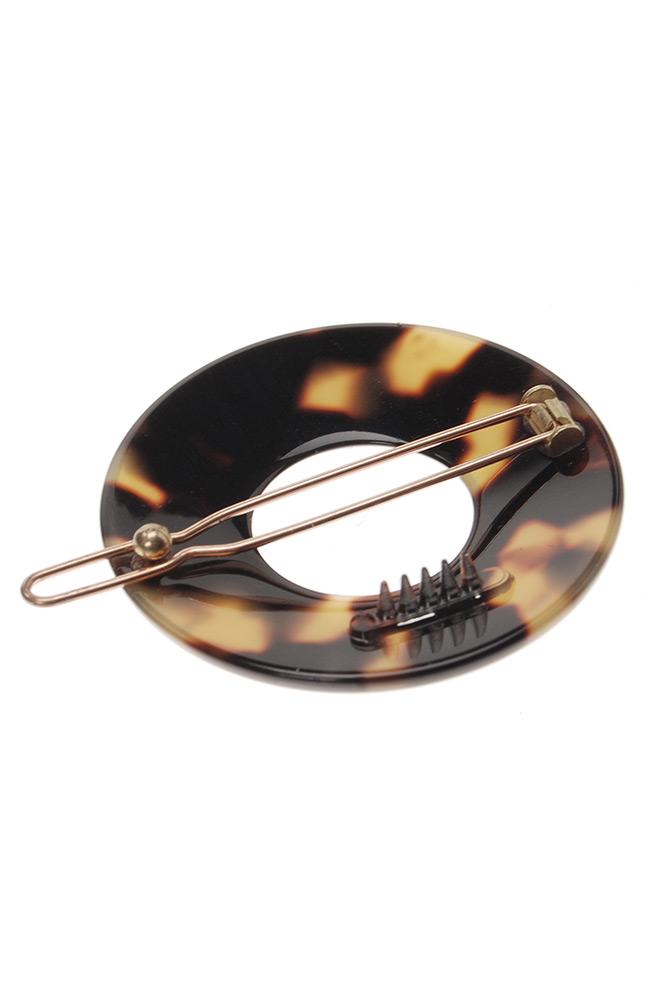 Large d'Orsay Tige Boule Barrette - Classic
