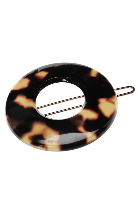 Large d'Orsay Tige Boule Barrette - Classic