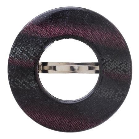 d'Orsay Barrette - Galaxy