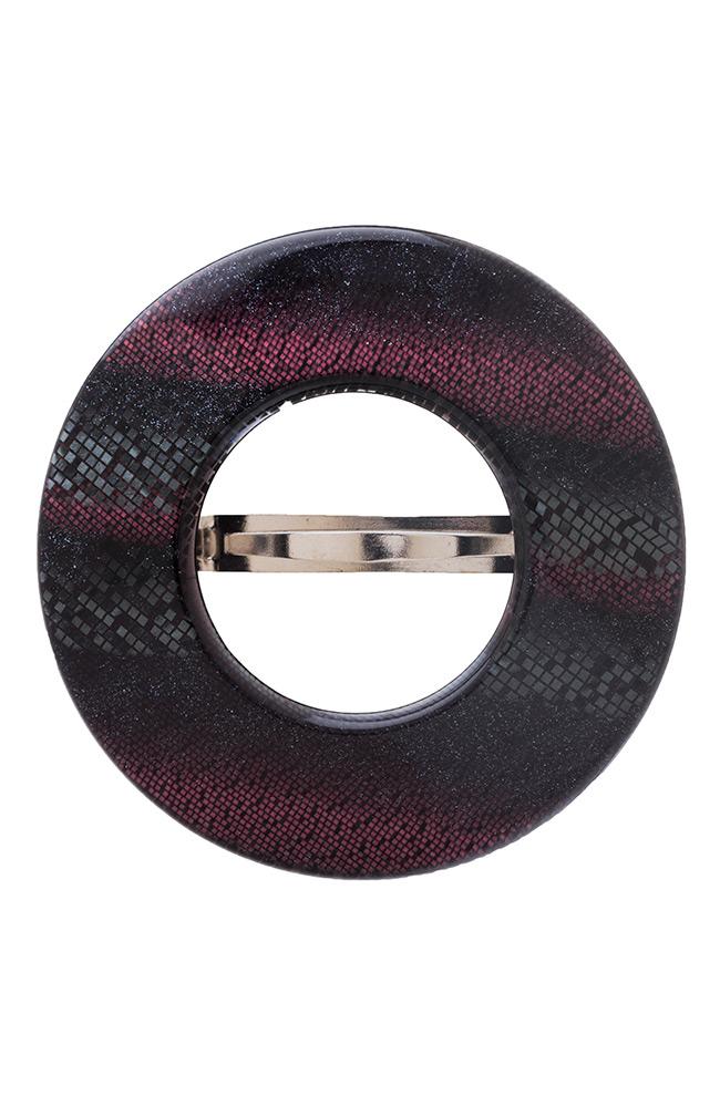 d'Orsay Barrette - Galaxy