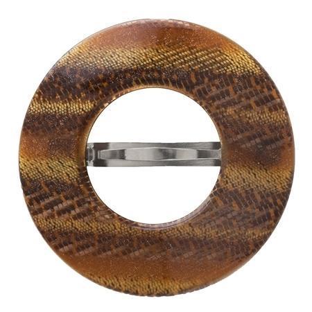 d'Orsay Barrette - Galaxy
