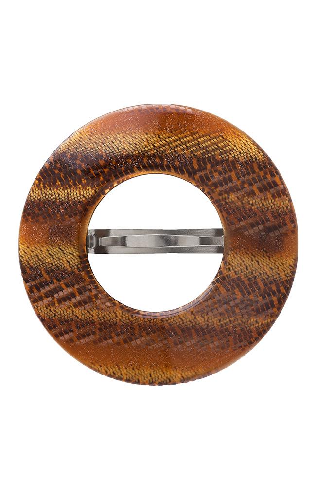 d'Orsay Barrette - Galaxy