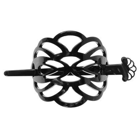 Claudette Chignon Slide - Classic