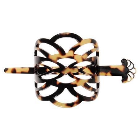 Claudette Chignon Slide - Classic