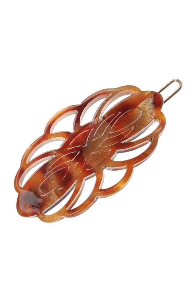 Casanova Tige Boule Barrette - Classic