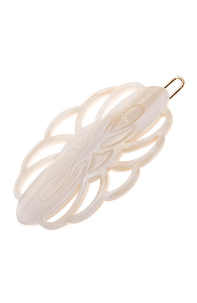 Casanova Tige Boule Barrette - Classic