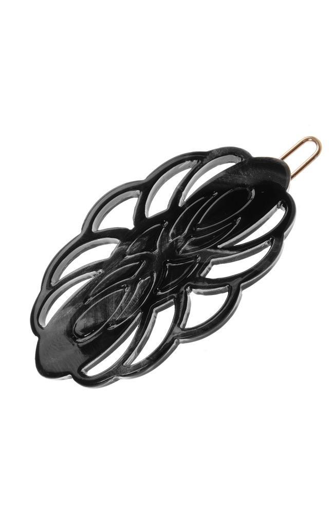Casanova Tige Boule Barrette - Classic