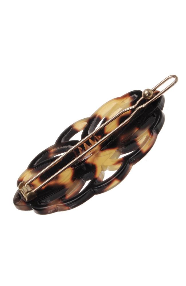 Casanova Tige Boule Barrette - Classic