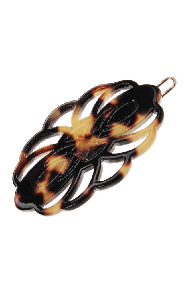 Casanova Tige Boule Barrette - Classic