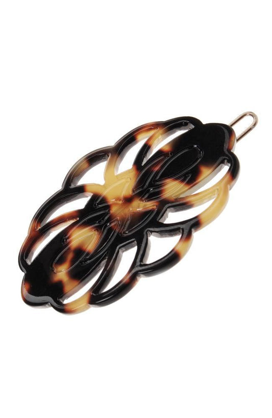 Casanova Tige Boule Barrette - Classic