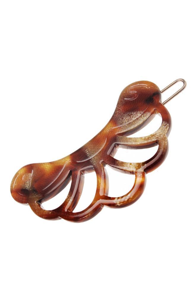 Half Casanova Tige Boule Barrette - Classic