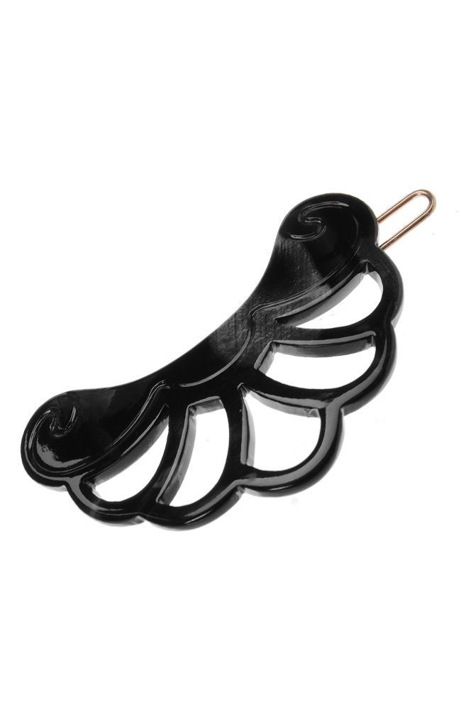Half Casanova Tige Boule Barrette - Classic
