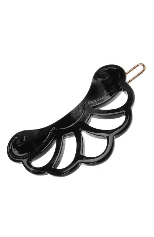 Half Casanova Tige Boule Barrette - Classic